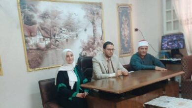 ندوات توعوية حول فوائد ومخاطر مواقع التواصل الإجتماعي على المجتمع 5 71625797152920251111105407547