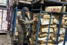 71625797152920251112104702472