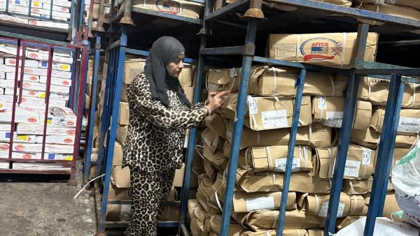 71625797152920251112104702472