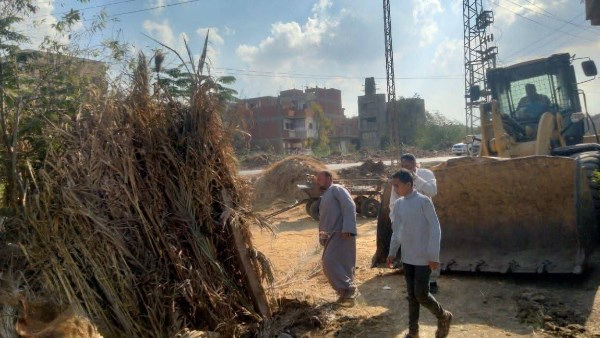 71625797152920251114020156156