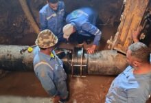 716257971529202511150953505350