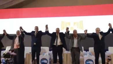 7171768593896202511101131203120