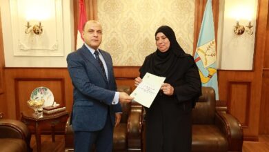 7171768593896202511110717221722