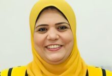 717176859389620251111105503553