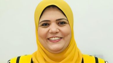 717176859389620251111105503553