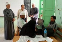 7171768593896202511121138513851