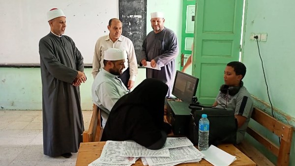 7171768593896202511121138513851