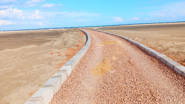 7171768593896202511140243564356