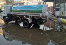 717176859389620251114100639639