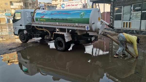 717176859389620251114100639639