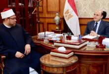 7171768593896202511190519231923