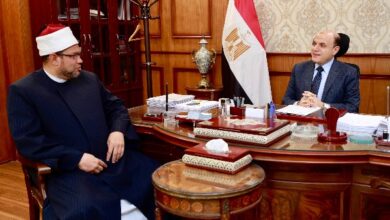 7171768593896202511190519231923