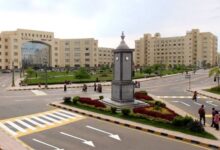 7171768593896202511281021302130