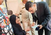 719175255088820251111073306336