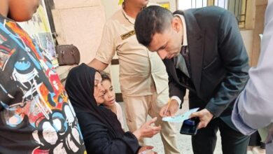 719175255088820251111073306336