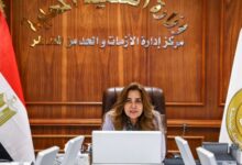 7191752550888202511110921342134