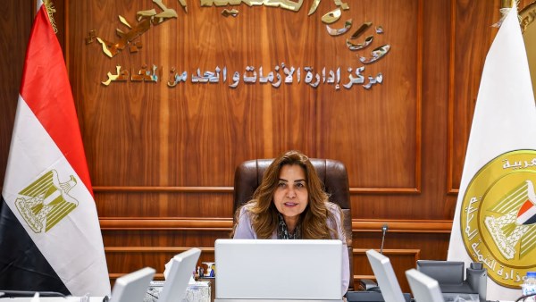 7191752550888202511110921342134