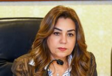 719175255088820251112041406146