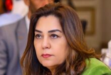 7191752550888202511120418501850