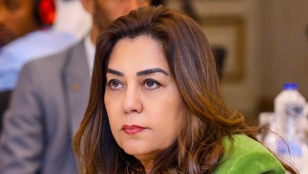 7191752550888202511120418501850