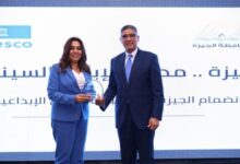 719175255088820251114103401341