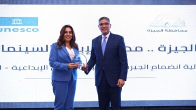 719175255088820251114103401341