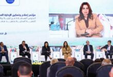 7191752550888202511270155495549