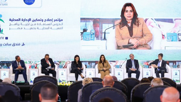 7191752550888202511270155495549