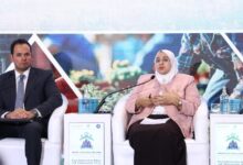 719175255088820251127033604364