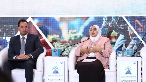 719175255088820251127033604364