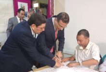 720185052351420251110093202322