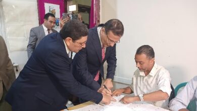 720185052351420251110093202322