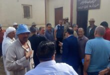 7201850523514202511101036363636