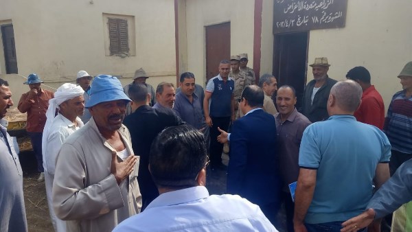 7201850523514202511101036363636