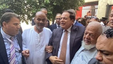 720185052351420251110120834834