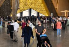 721593319286202511100536493649