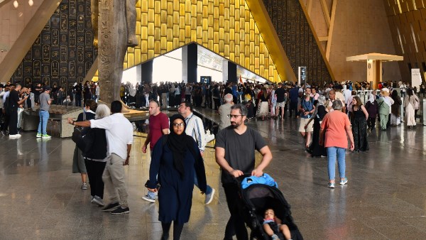 721593319286202511100536493649