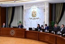 721593319286202511100738413841