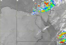 721593319286202511140945134513