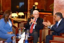 72159331928620251114105601561