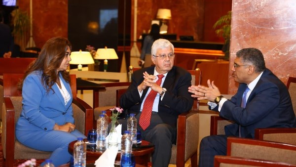 محافظة الجيزة تنضم إلى شبكة اليونسكو لمدن الإبداع في صناعة الأفلام 1 72159331928620251114105601561