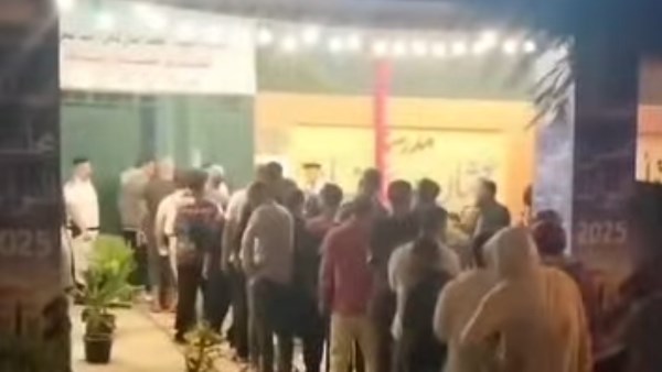 7222137528726202511110713261326