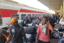 7222137528726202511120734193419