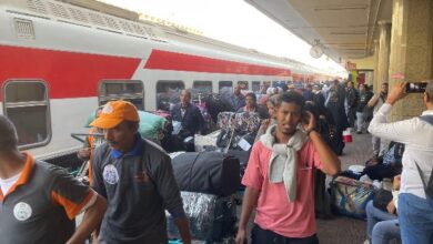 7222137528726202511120734193419