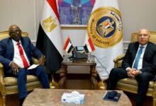 7222137528726202511140339483948