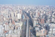 722213752872620251127125400540