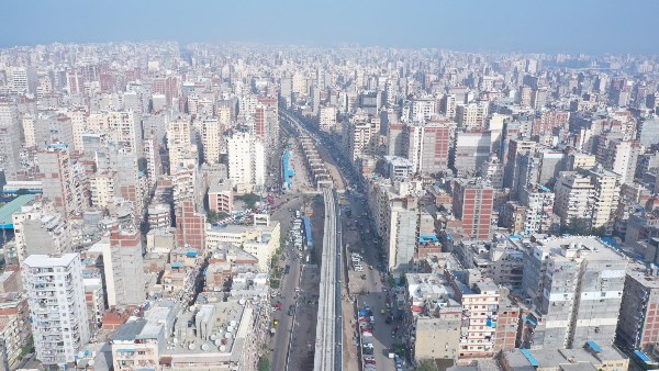 722213752872620251127125400540