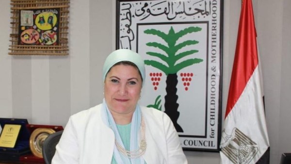 72484319449720250106100251251