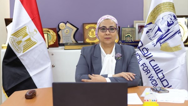 724843194497202511100425202520