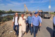 72484319449720251112015101511